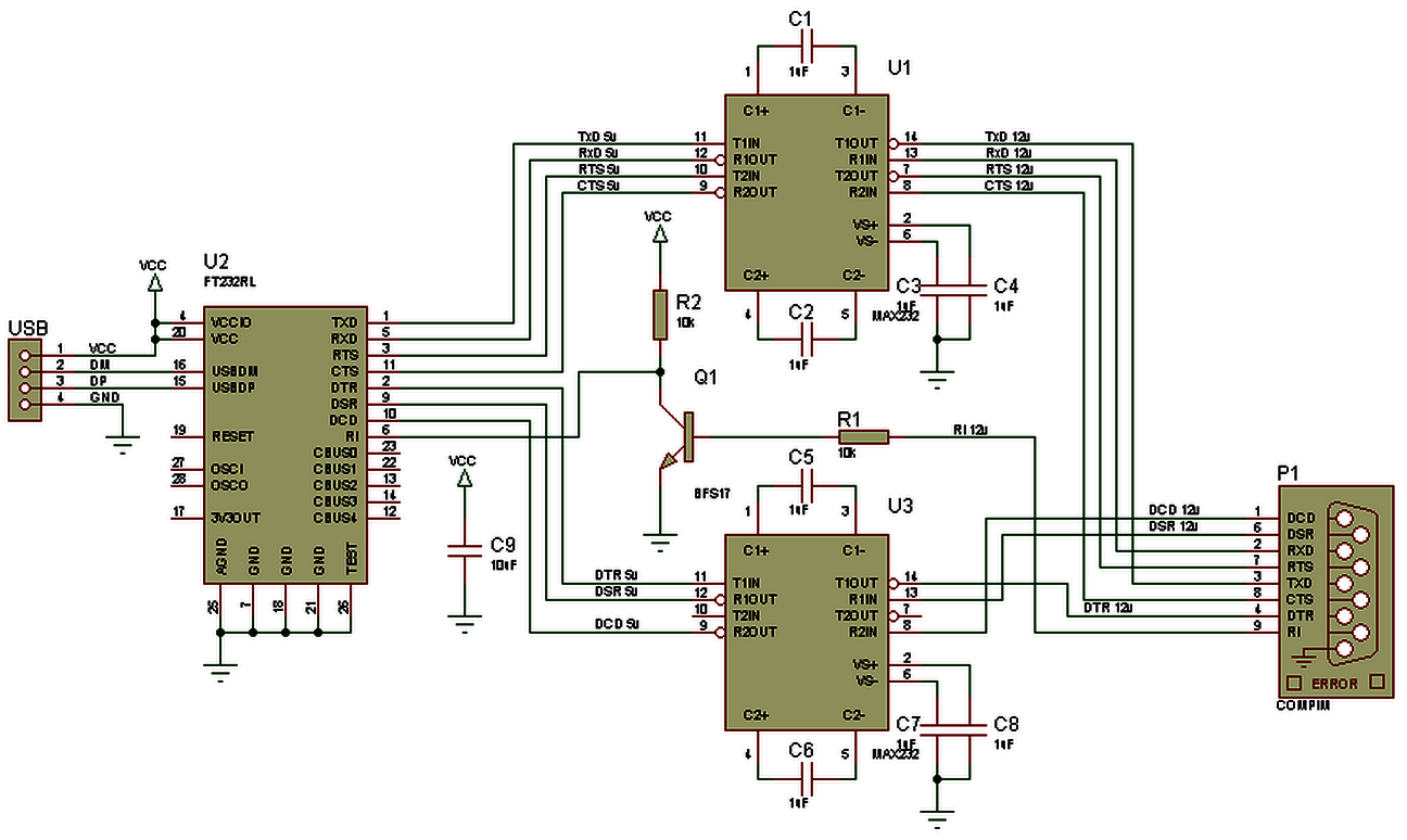 Rs 1 на схеме. Rs232 UART схема. Rs232 TTL схема. USB TTL адаптер схема. Адаптер USB rs232 схема.