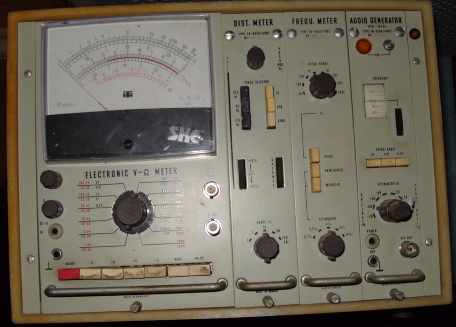 Полный метр 5. Прибор измерительный Electronic v - Meter. Meter звуковой. Electronic Turbine Meter. Радиотестер Stabilock.