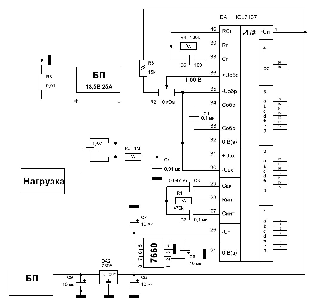 Datasheet CDCP - даташит, скачать техническую документацию PDF