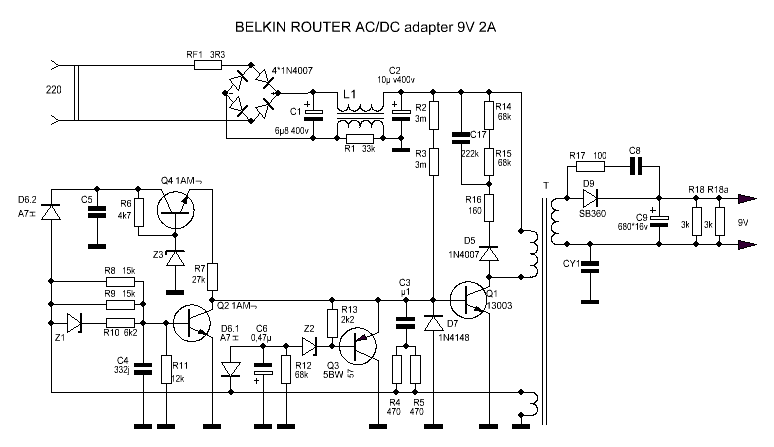 Блок ару. AC DC адаптер модель 1210 схема. Type hq8505 AC/DC адаптер Philips схема. AC/DC Adapter 5v 1.5a схема. Адаптерac / DC на микросхеме lnk304.