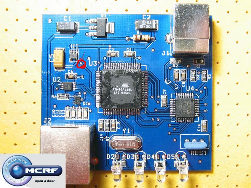 X5 pro прошивка. JAF программатор. Атмел 354а2с. Плата для МСО. Ft245bm Datasheet.