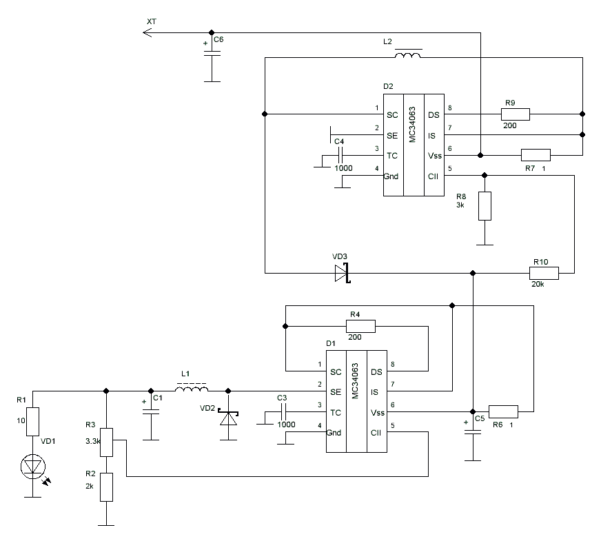 34063ap1 схема включения. Ap34063 повышающий преобразователь. 34063ap1 Datasheet. Mc34063a 5v 5a. Осциллограф понижающего преобразователя МС 34063.